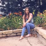 Jennifer Tull - @jtull23 - Instagram