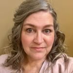 Jennifer Tull - @momma_tull - Instagram