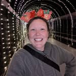Jennifer Tull - @jensay1010 - Instagram