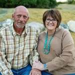 Jennifer Tull - @mommajenntull - Instagram