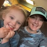 Jennifer Tull - @jayfurrr_ - Instagram