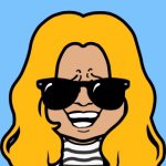 Jennifer Tull - @jtull68 - Instagram