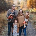 Jennifer Tull Paziuk - @jennifer.tull - Instagram