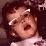 Jennifer Tull Westberg - @jennifer.t.westberg - Instagram