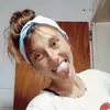 Jennifer Tulli - @jennifertulli - TikTok