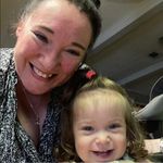 Jennifer Tullier - @jennifertullier - Instagram