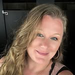 Jennifer Tullis - @jennifertullis6 - Instagram
