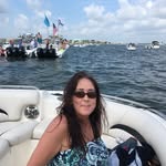 Jennifer Tullos - @jennifer.tullos - Instagram