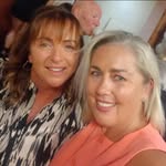 Jennifer Tully - @tully.jennifer - Instagram