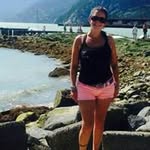 Jennifer Tully - @jennifer.tully - Instagram