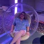 Jennifer Tully - @jennifertully557 - Instagram