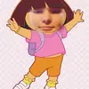 Jennifer tully - @jennifertull - TikTok