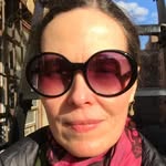 Jennifer Westberg - @jennifertullwestberg - Instagram