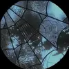 jenniferetull - @jenniferetull - TikTok