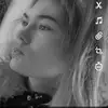 jennifertullemusn - @jennifertullemusn - TikTok