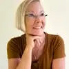 Skippy - @jennifertull55 - TikTok