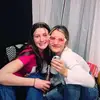 🐋ennifer lauren - @jennifer.tuton - TikTok
