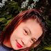 Jennifer Tuston - Facebook