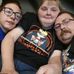 Jennifer Tuttle - Facebook