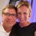 Jennifer Tuttle - Facebook