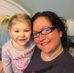 Jennifer Tuttle - Facebook
