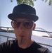 Jennifer Tuttle - Facebook