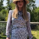 Jennifer tutton - @tutton_jennifer - Instagram