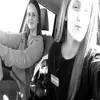 Jennifer Tutton - @jennifertutton - TikTok