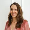 jennifertutton2 - @jennifer.tutton - TikTok