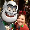 Jenifer Tyree Messick - @jenifertyreemessi - TikTok