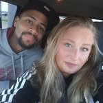 Jennifer Bowen-Tyree - @jennifertyree46 - Instagram