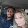 Jennifer Bowen-Tyree - @jennifertyree23 - TikTok