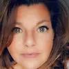 Jennifer Burns Tyree - @jenniferburnstyre - TikTok