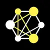Jennifer S. Tyree - @affiliatenetwork.sara - TikTok