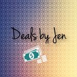 Jennifer Tyree - @dealsbyjen - Instagram