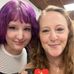 Jennifer Tyree - Facebook