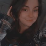 Jennifer Tyree - @hormonehorror - Instagram