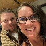 Jennifer Tyree - @tyreejennifer05 - Instagram