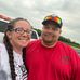 Jennifer Tyree - Facebook