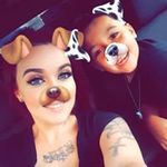 Jennifer Tyree - @jennifer.tyree - Instagram