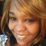 Jennifer Tyree - @lorrainezyir - Instagram