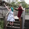 Jennifer Tyree - @user7513160626546 - TikTok