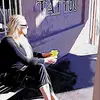Jennifer Tyree - @jennifer.tyree - TikTok