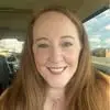 Jennifer Tyree - @jennifer.tyree5 - TikTok