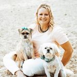 Jennifer Tyree - @vegobap986 - Instagram