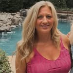 Jennifer Tyree Jewell - @jenniferjewell1659 - Instagram