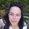 jennifertyree37 - @jennifertyree37 - TikTok