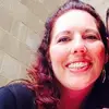 jennifertyree437 - @jennifertyree437 - TikTok