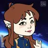 jennifertyreehage - @jennifertyreehage - TikTok