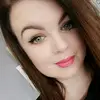 jennifertyrees - @jennifertyrees - TikTok